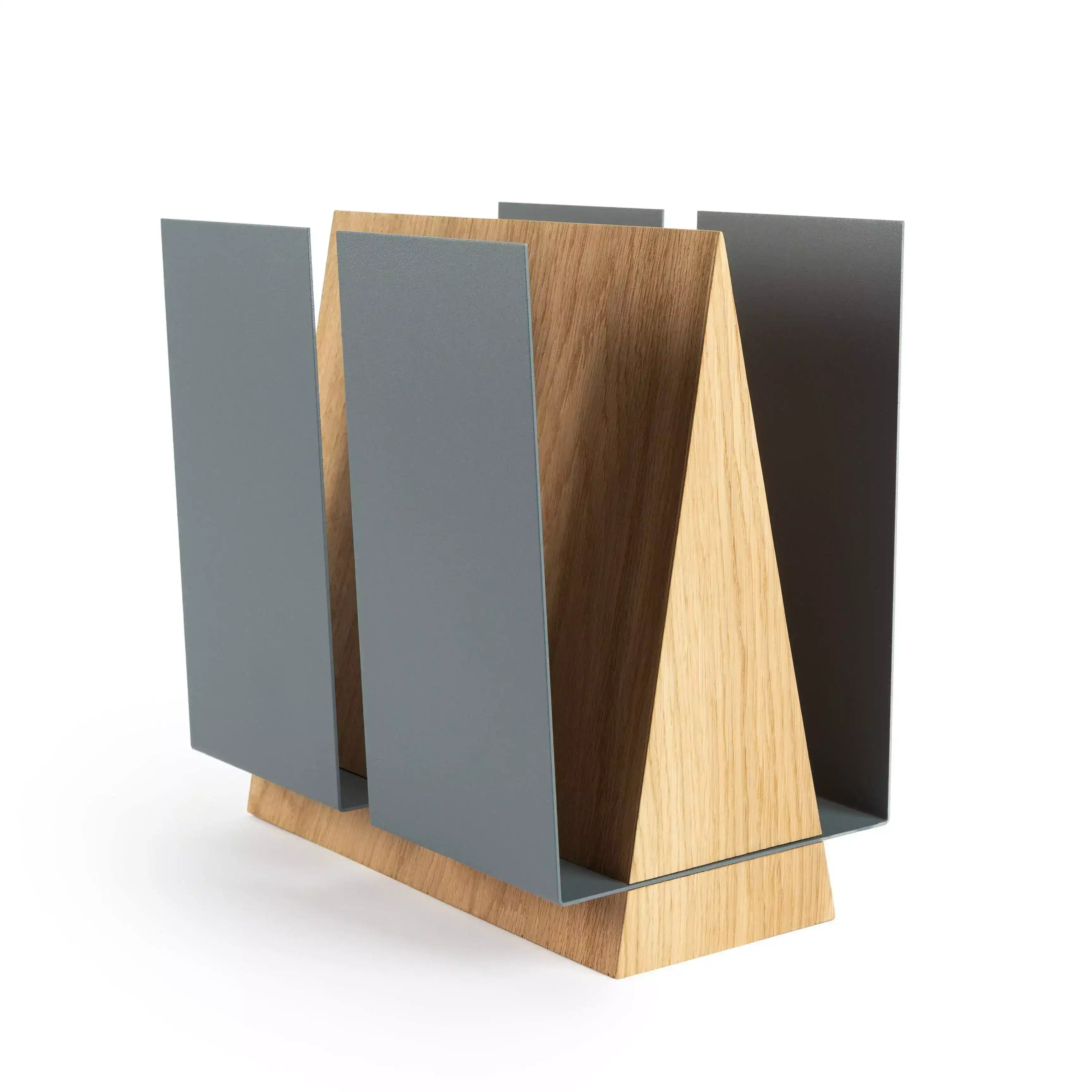 Revistero de suelo Faenza