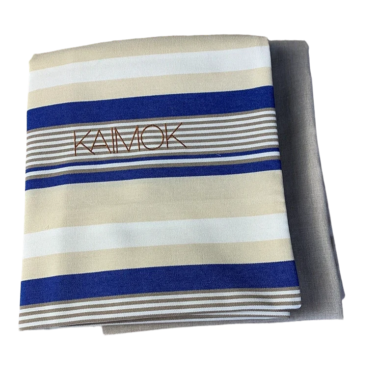 Puf outdoor Nuvola Chill-Out