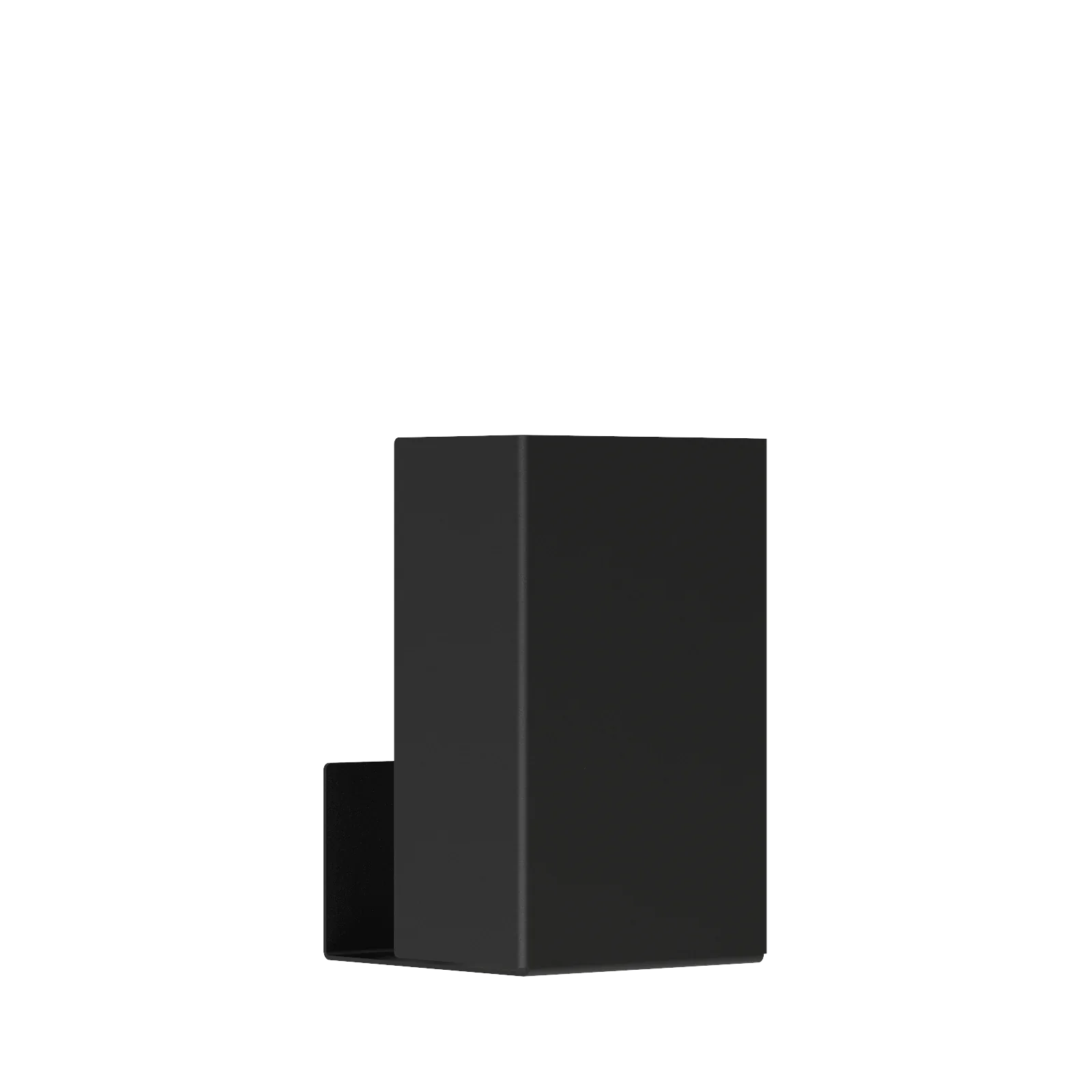 Organizador papel higiénico Amsterdam – accesorios baño industrial