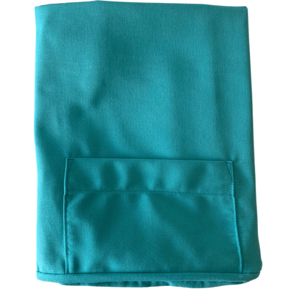 Puf outdoor Nuvola Chill-Out